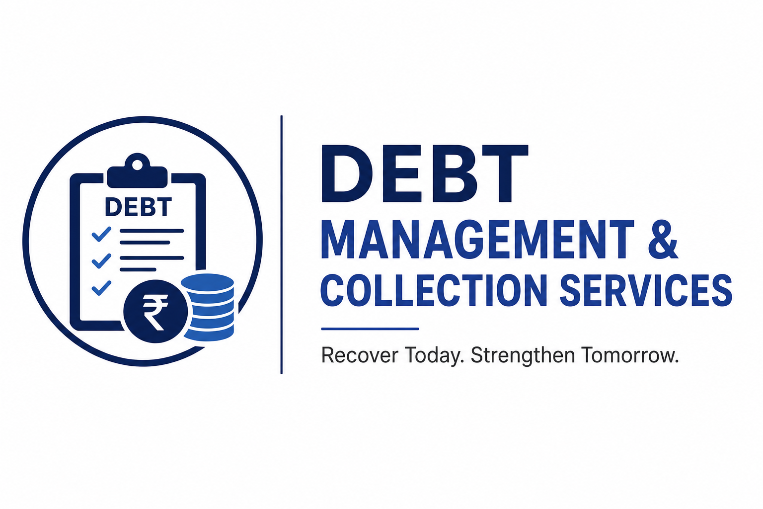 Debt Management & Collection Services